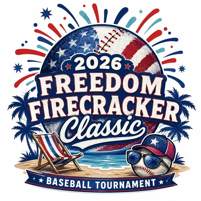 2026 Freedom Firecracker Classic