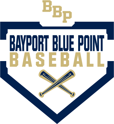 BBP Phantoms 2023 Team Profile | Sports at the Beach Tournaments