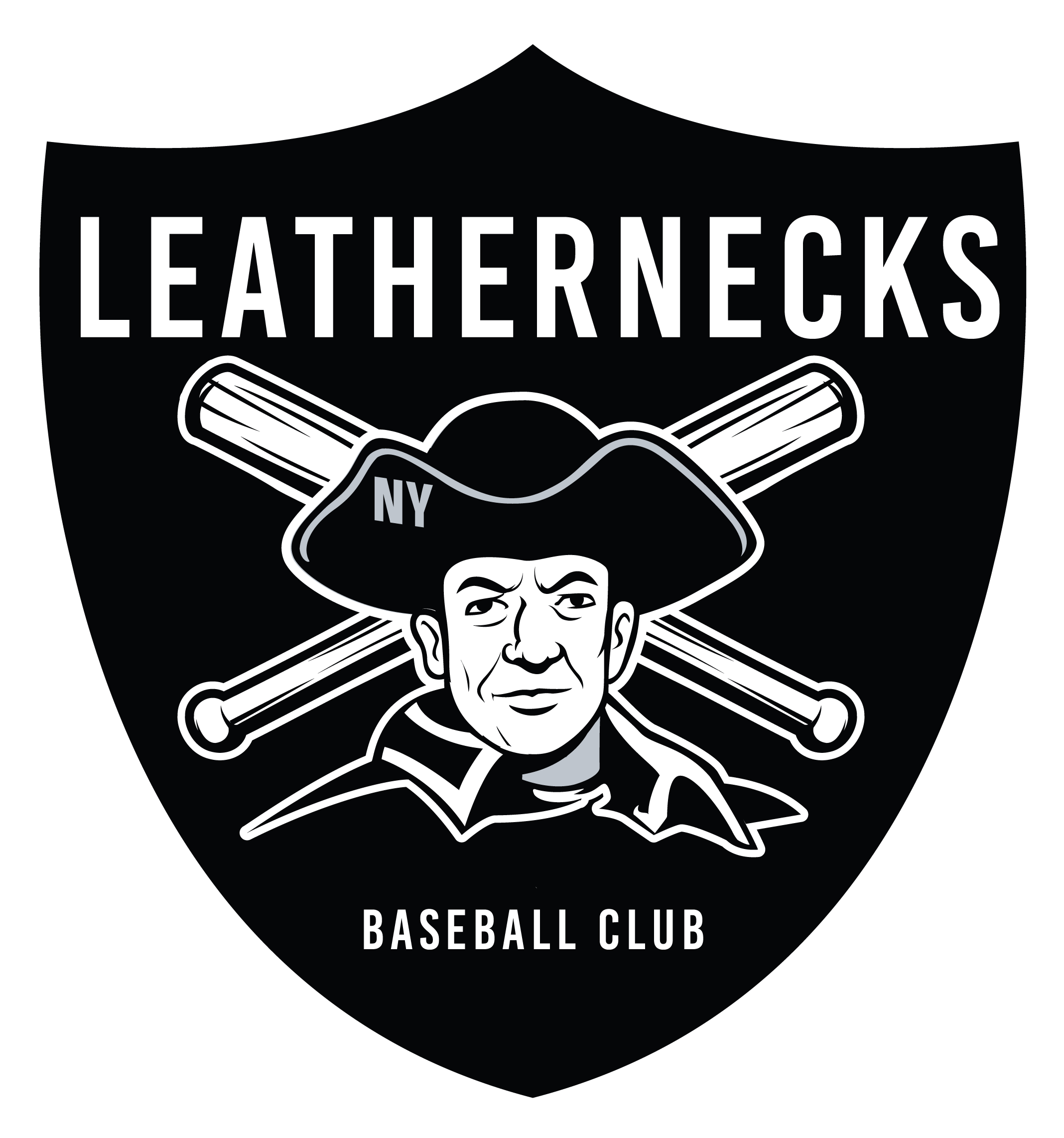 NY Leathernecks 2024 Team Profile Sports at the Beach