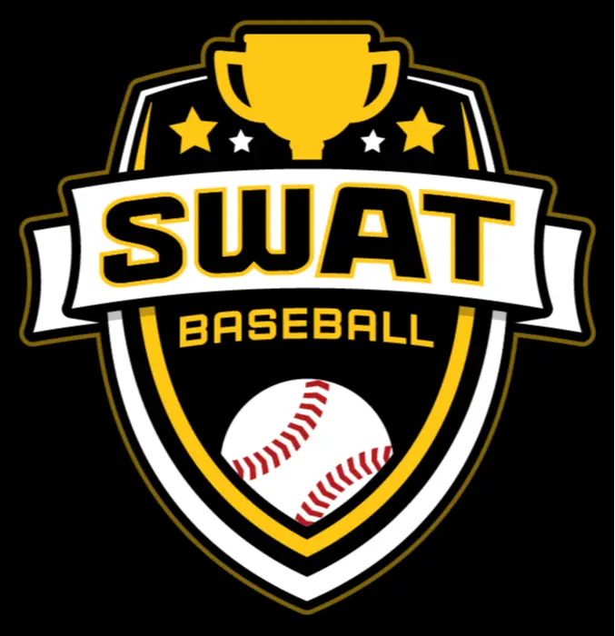 Friday Night Lights 2/27 - 10U & 12U