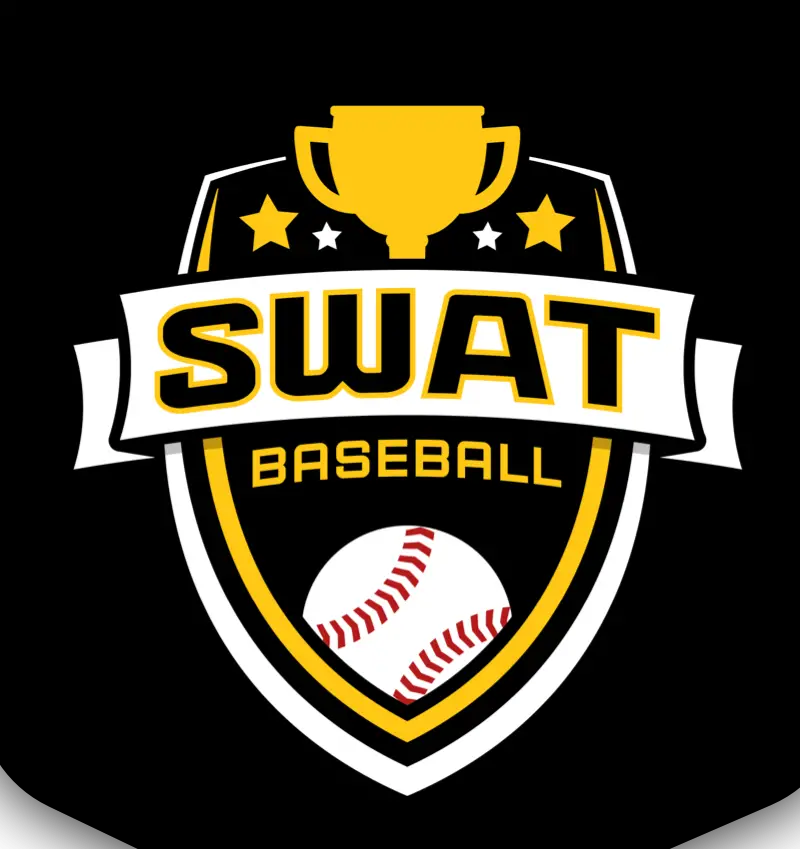 Summer Kickoff Series