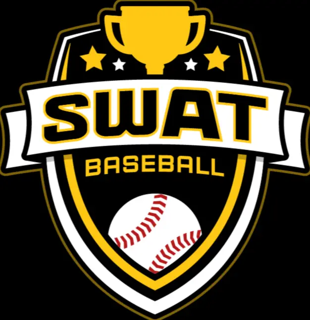 Saturday Night Lights 10/17 - 8U & 10U