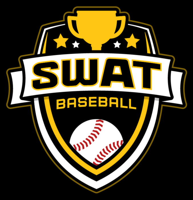 First Pitch 2024 02 24 2024 02 25 2024 SWATourneys SWAT   September Bash Clemmons Nc 09 09 2023 1699711638 