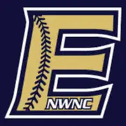 NWNC Elite 13U Navy