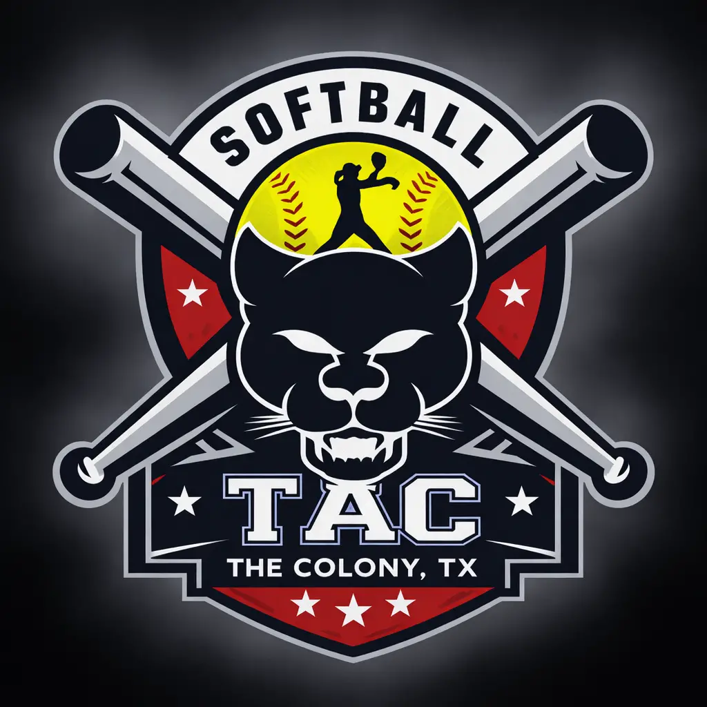 Early Bird Round-Robin Rec SB Tournament