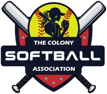 Early Bird Round-Robin Rec SB Tournament