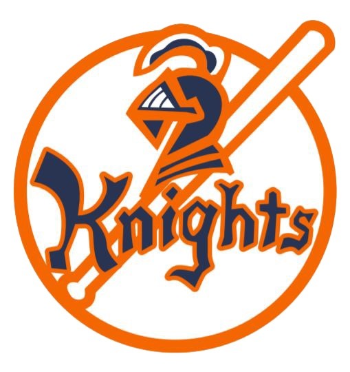 Knights Baseball 2022 Team Profile The Diamonds at Daily Park