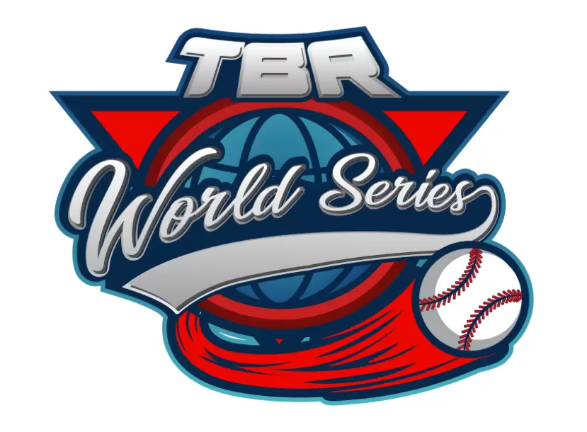 TBR AA/D2 World Series