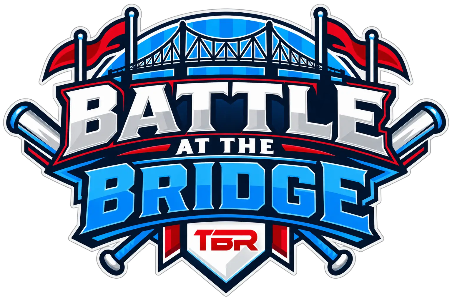 TBR Battle at The Bridge