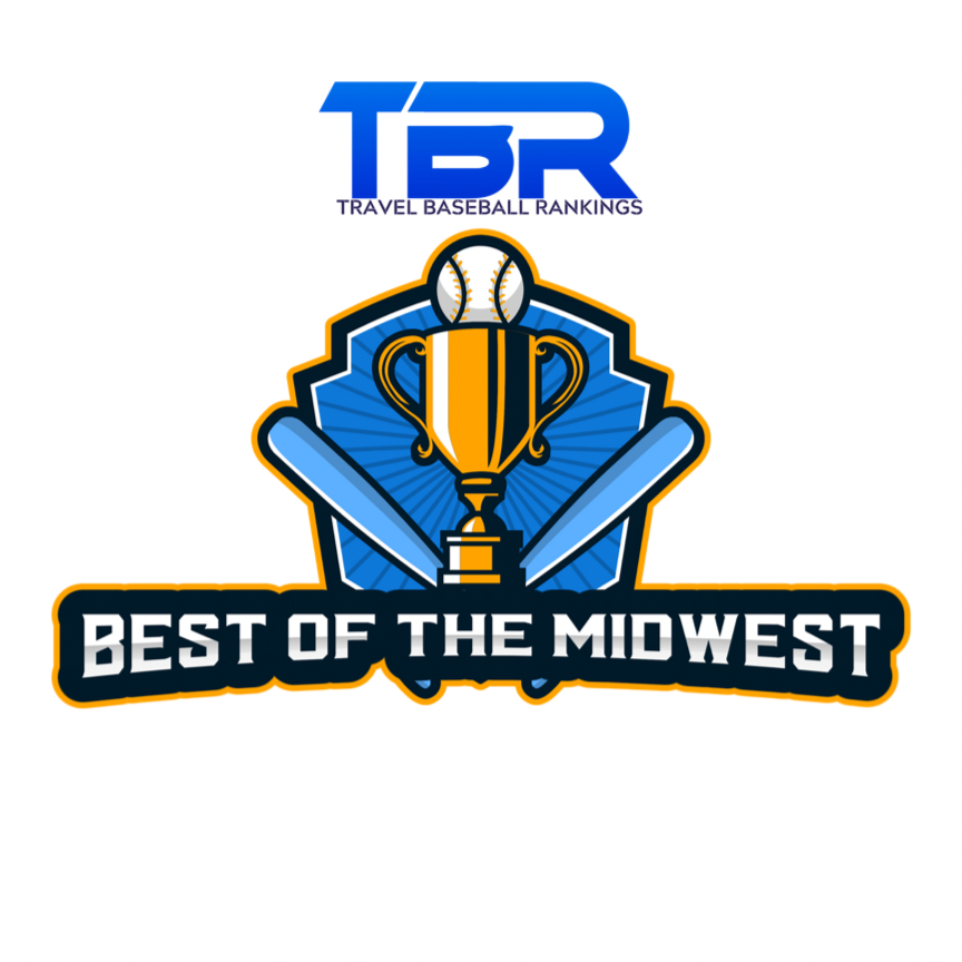 TBR Elite Best of The Midwest