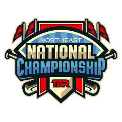 TBR Northeast National Championship