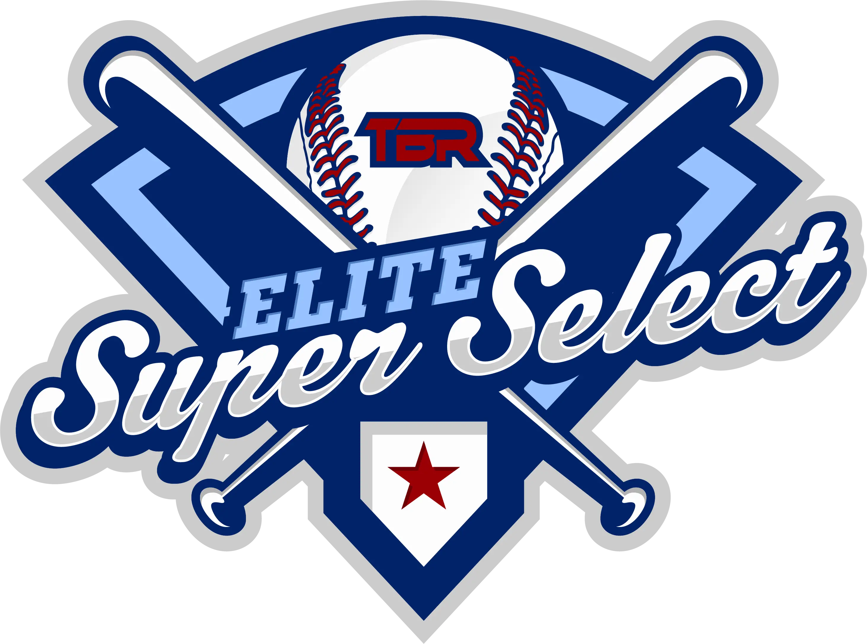 TBR Elite Super Select
