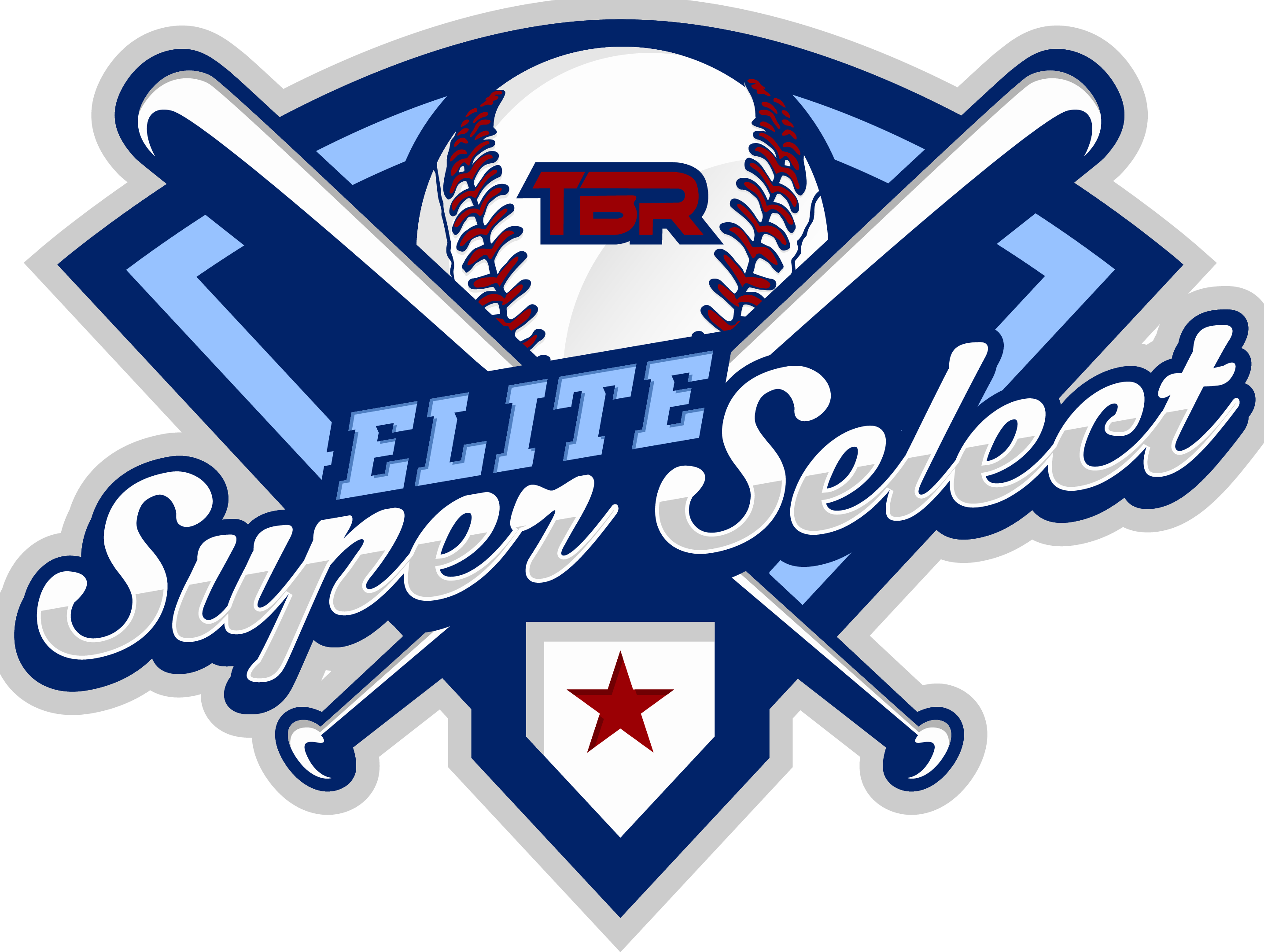 TBR Elite Super Select