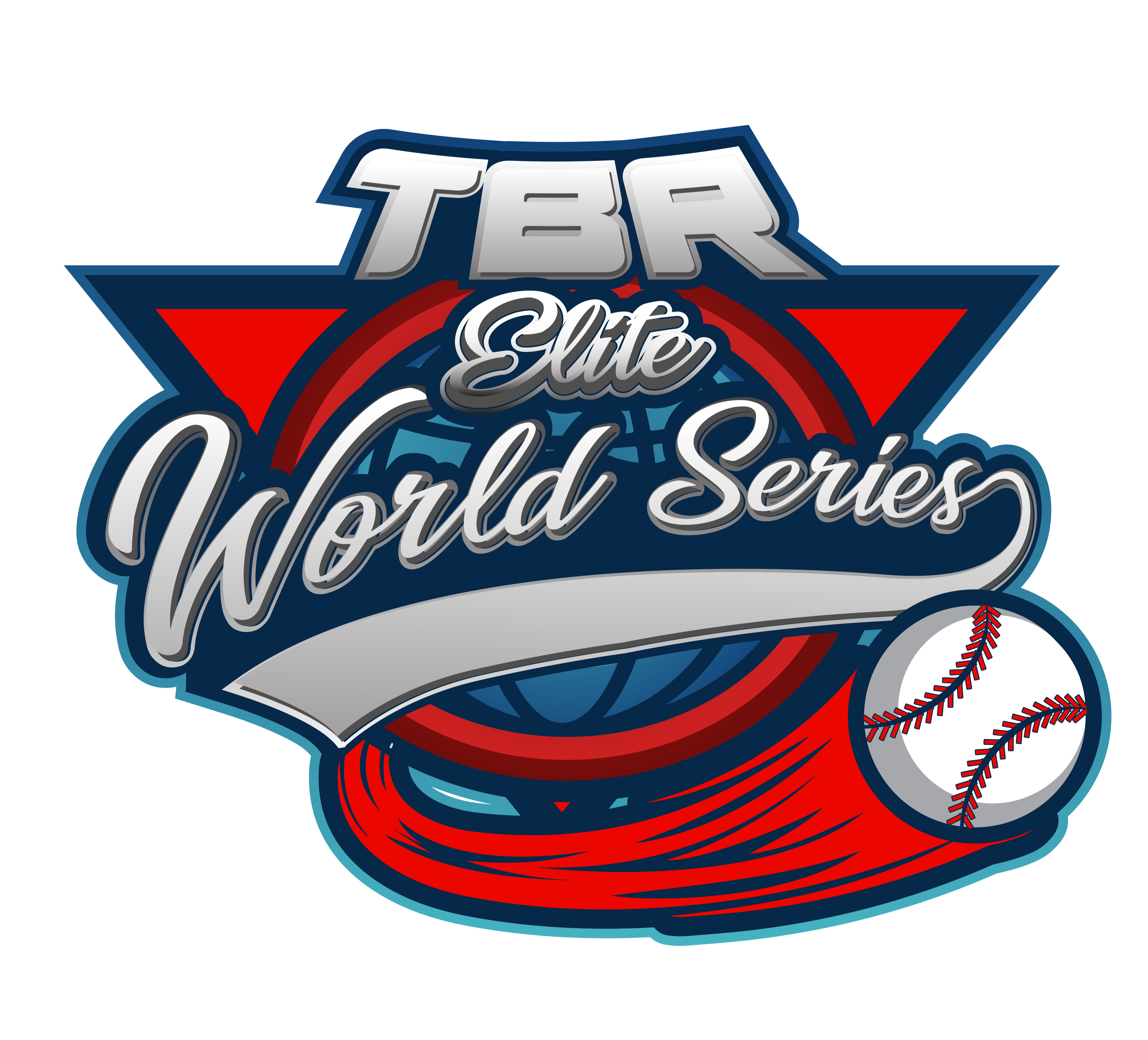 2023 13u travel baseball rankings