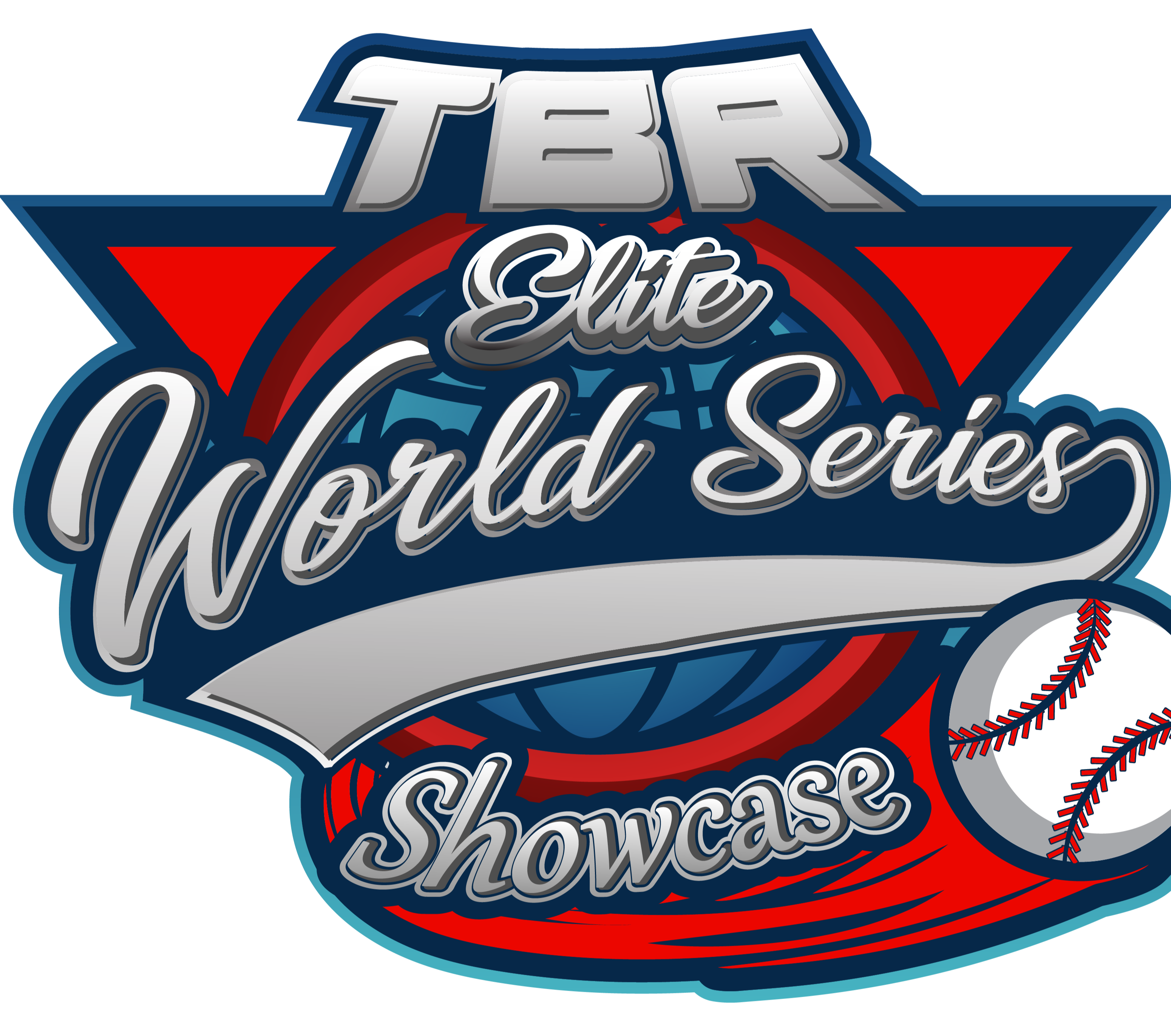 TBR Elite World Series and Showcase 15u/16u/17u/18u