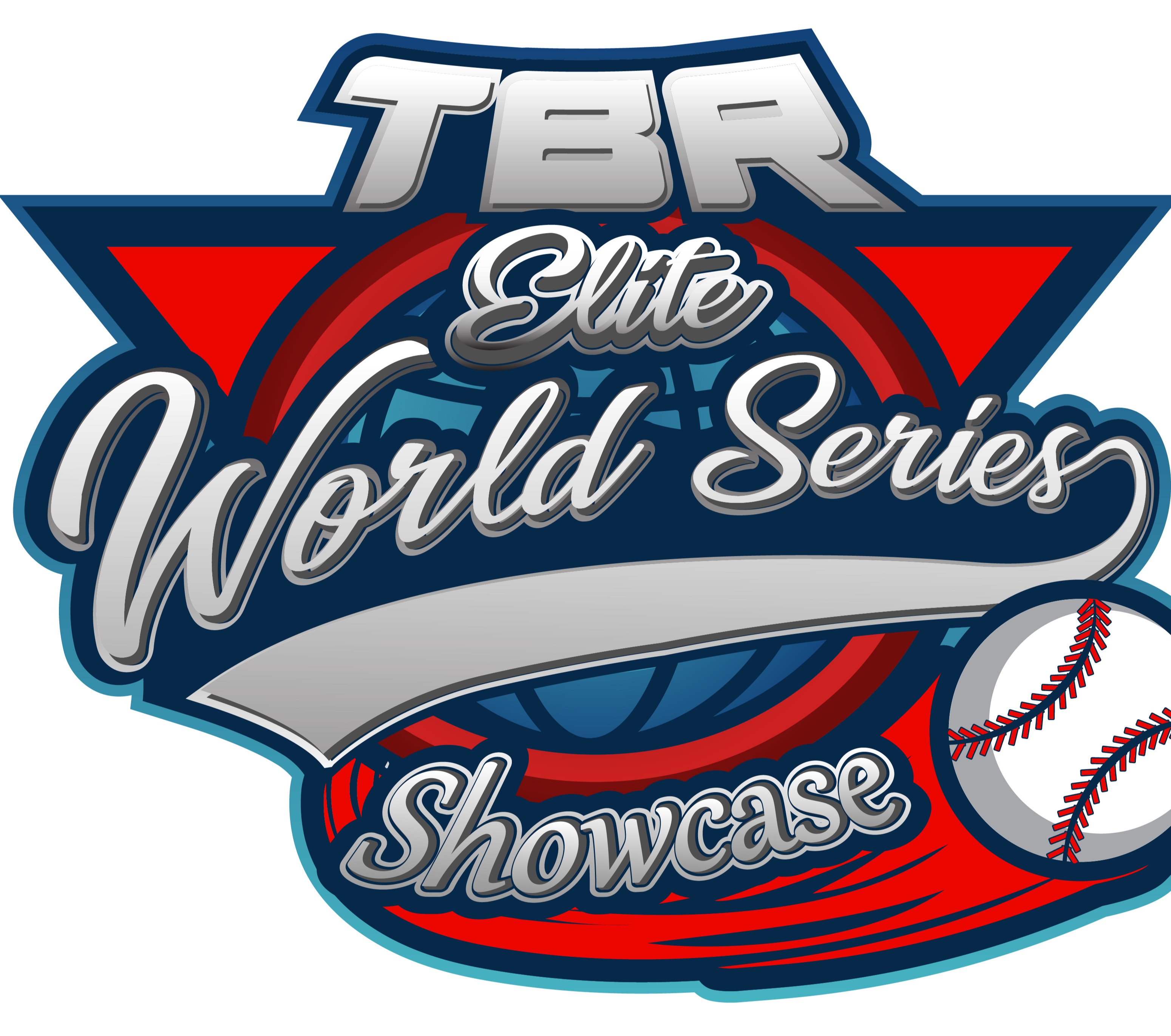 Tournaments Travel Baseball Rankings Tournaments