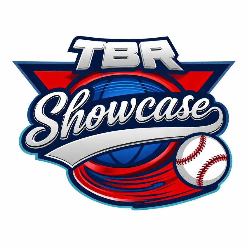 TBR Elite World Series Showcase