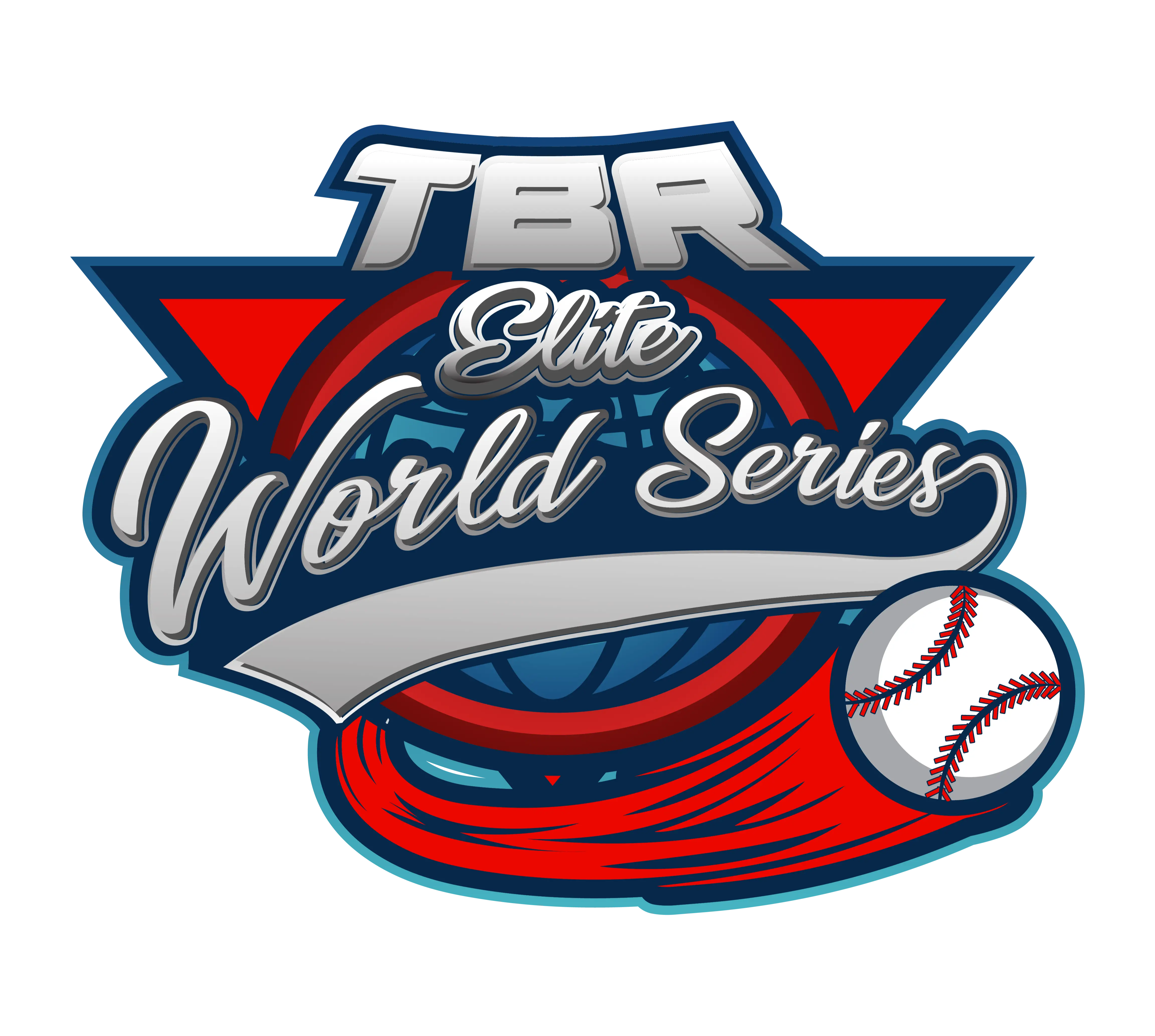 TBR ELITE World Series