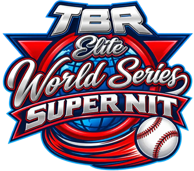 TBR Elite WS Super NIT