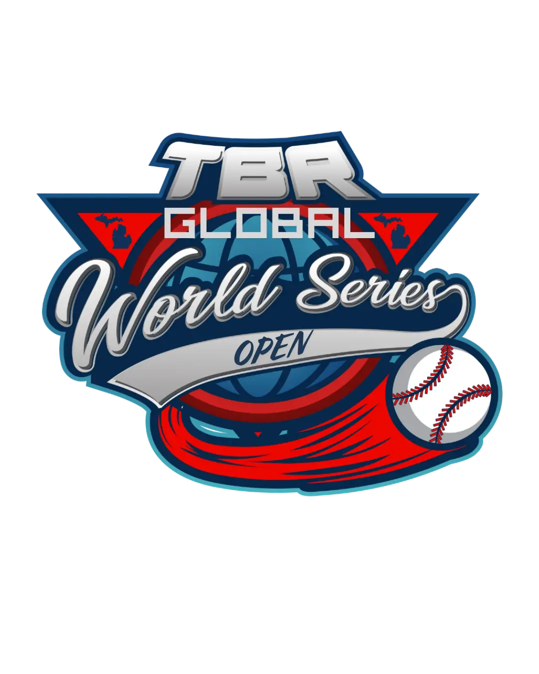 TBR Global World Series