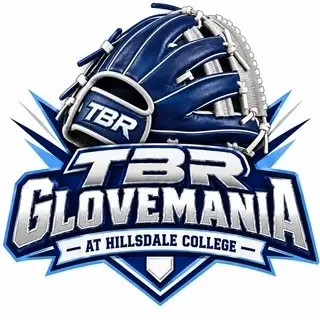 TBR Glovemania at Hillsdale College