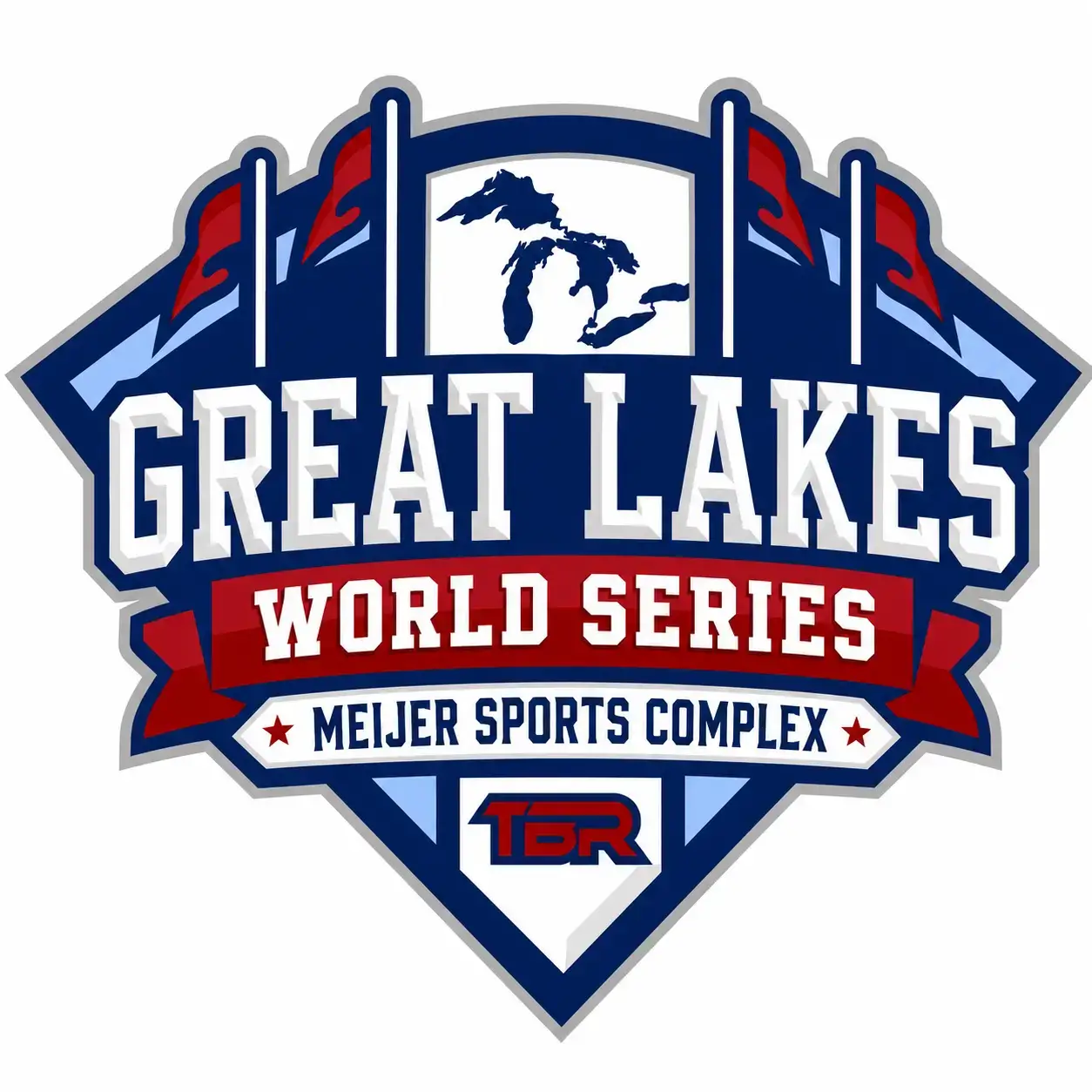 TBR Great Lakes World Series