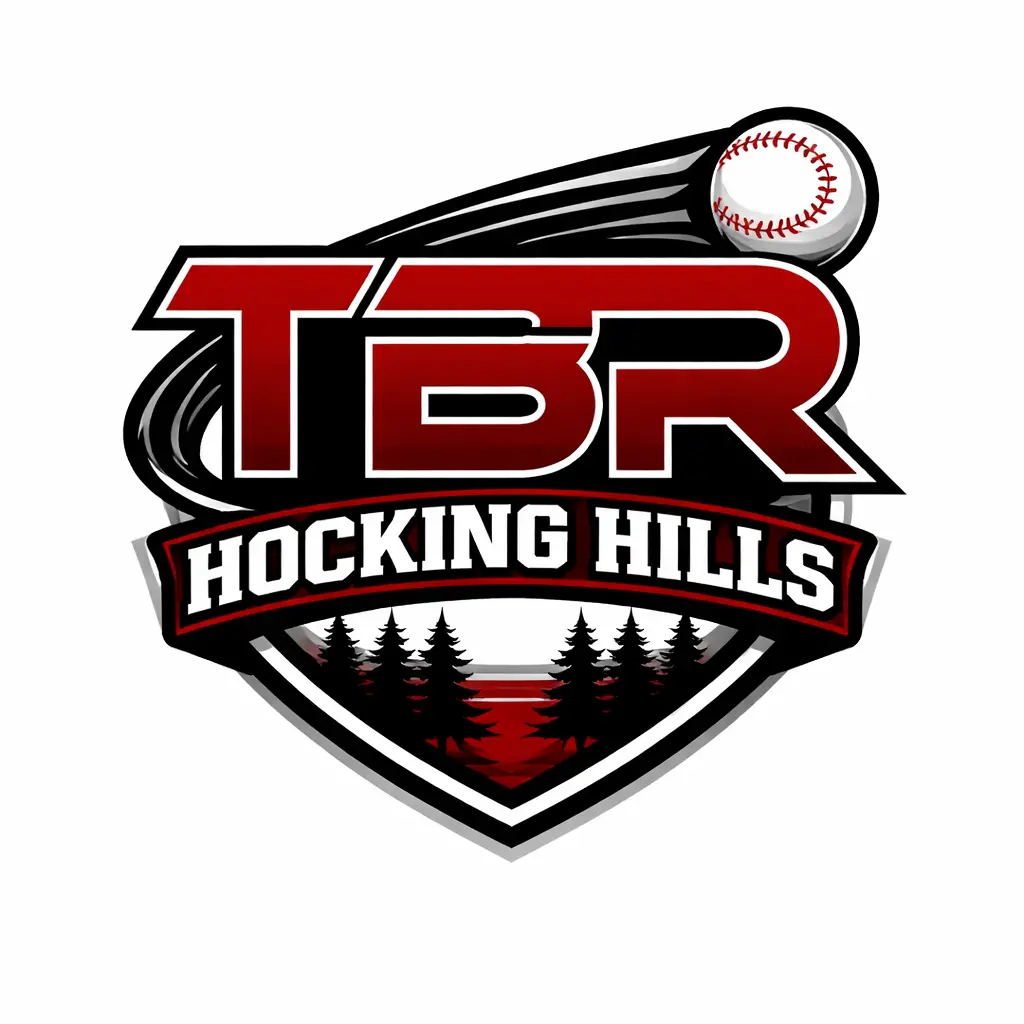 TBR Hocking Hills