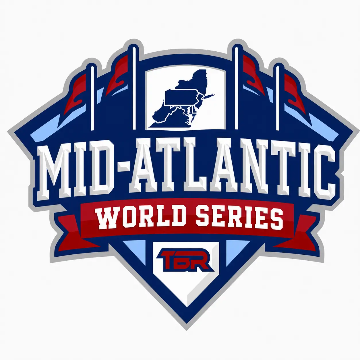 TBR Mid-Atlantic World Series 15u&16u
