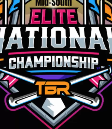 TBR Mid-South Elite National Championship