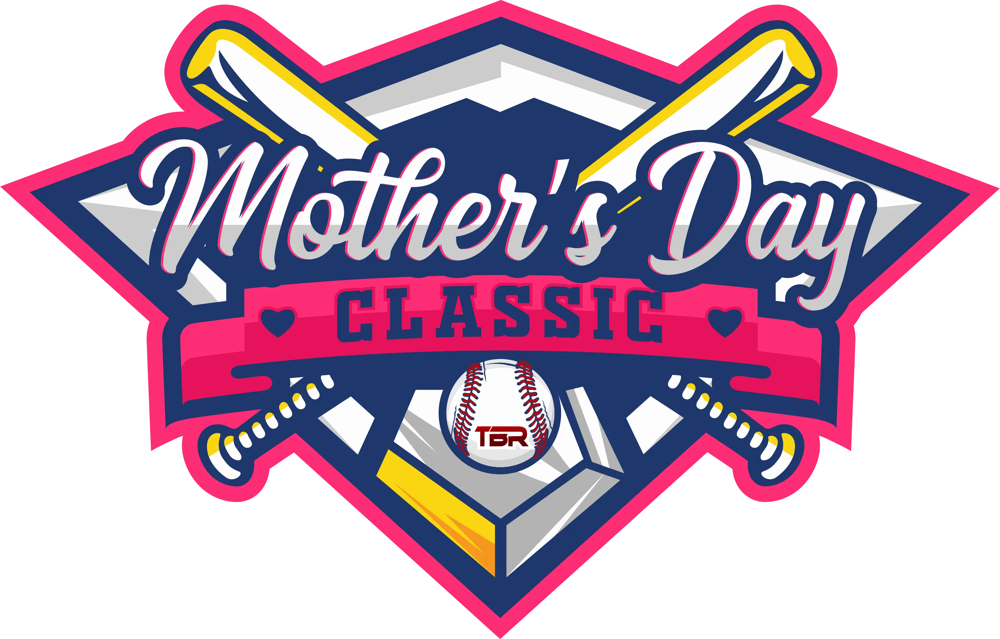 TBR Mother's Day Classic