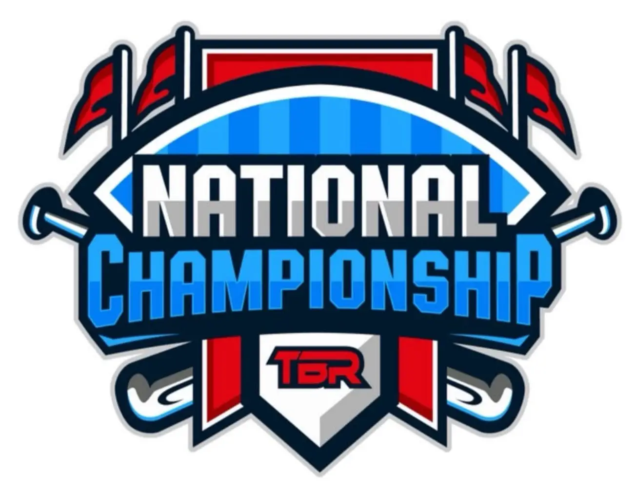 TBR National Championship