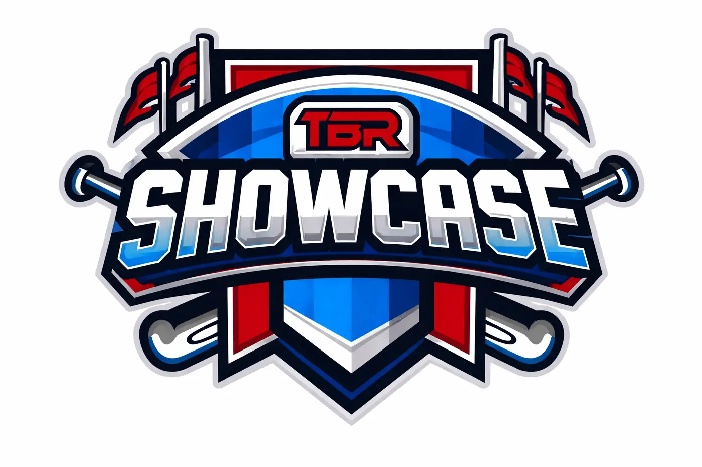 TBR National Championship Showcase