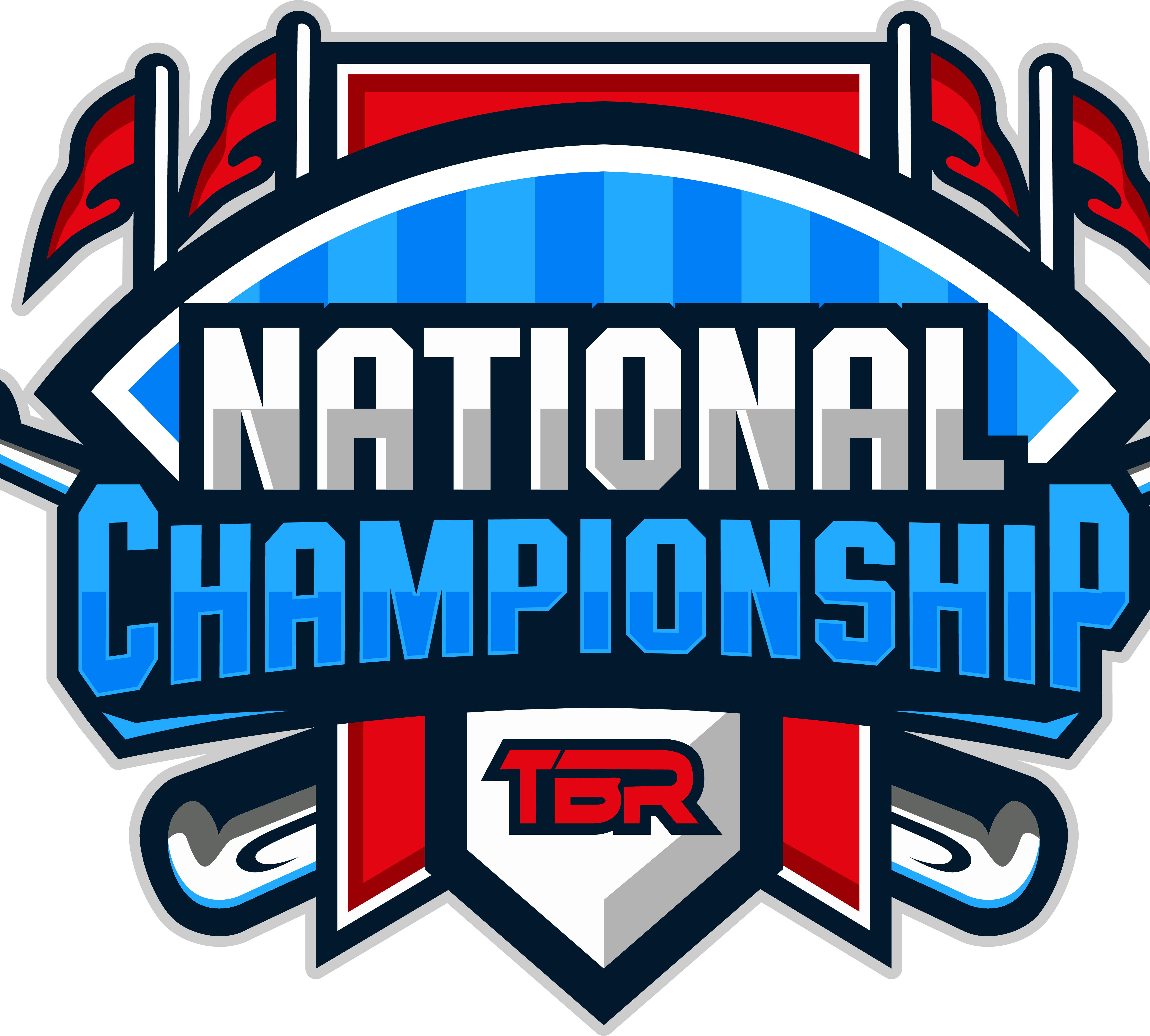 TBR Bluegrass National Championship