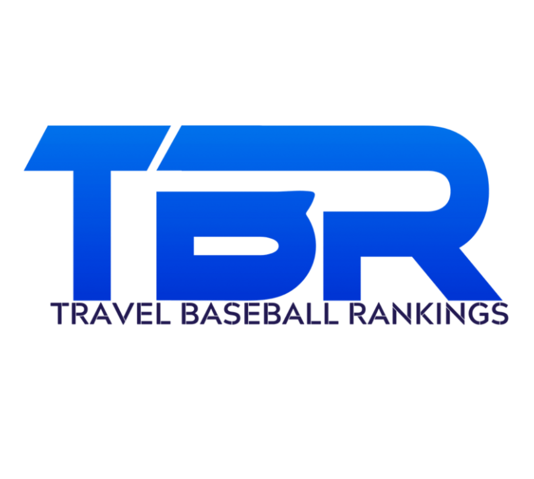 TBR Scout Showcase