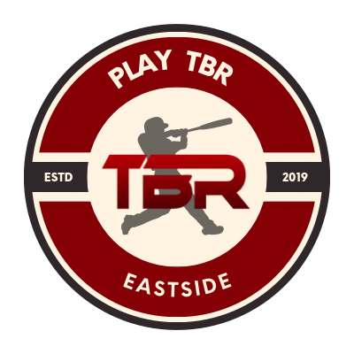 TBR Eastside's Turfmania