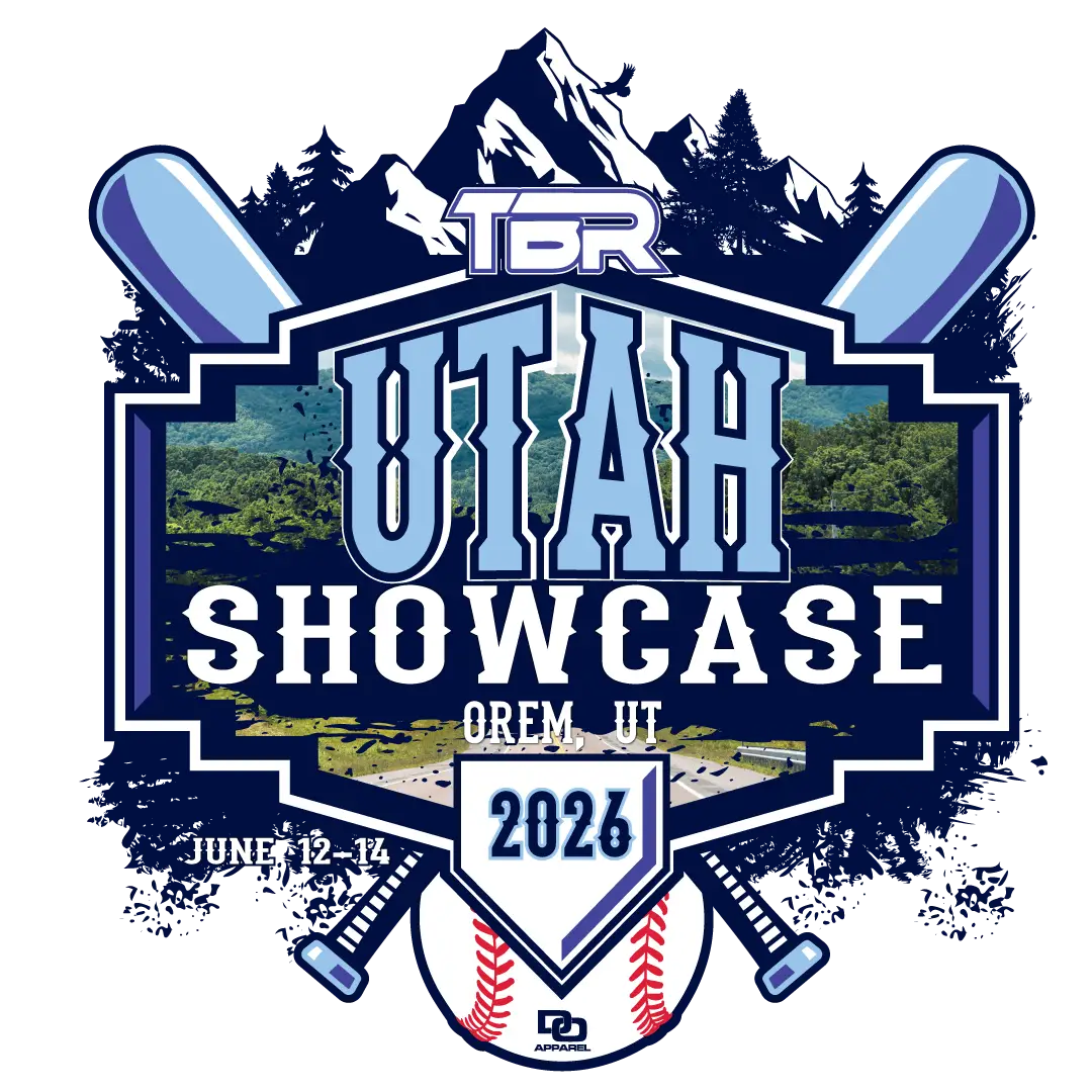 TBR Utah Showcase