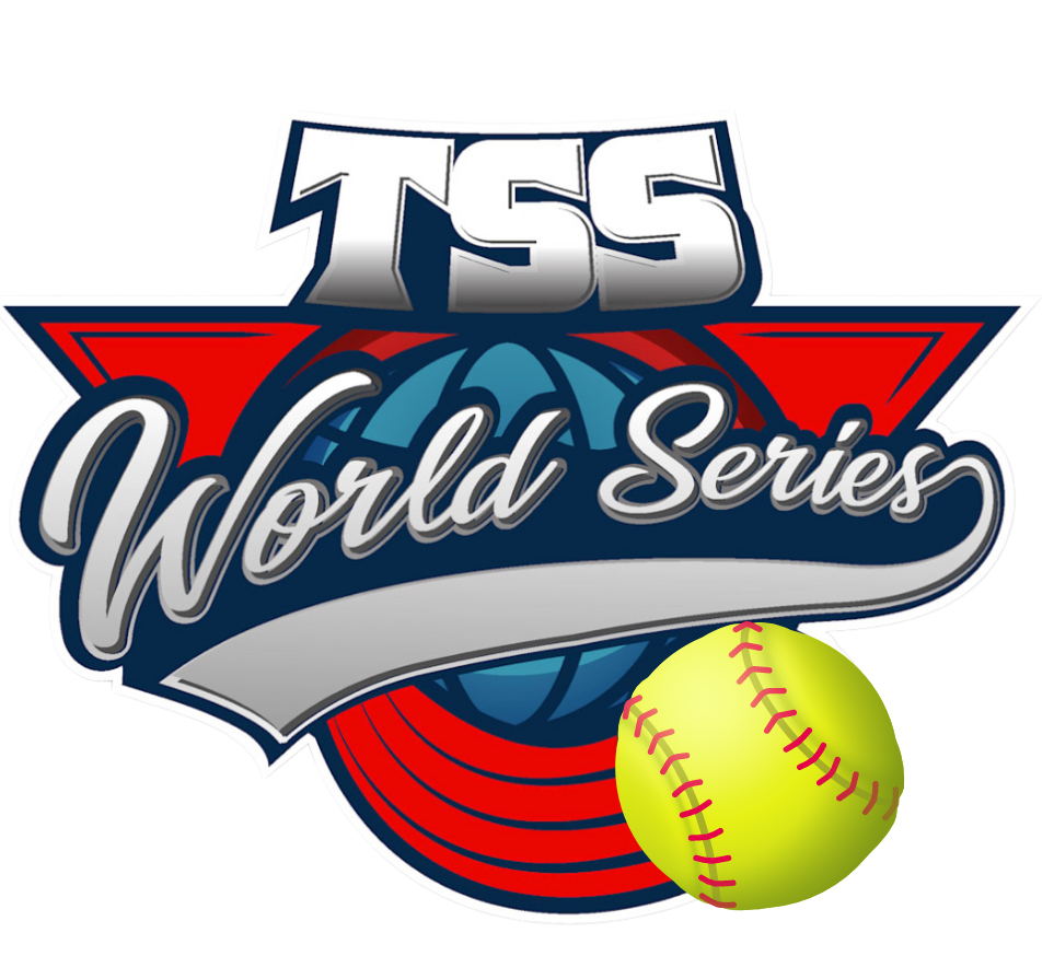 Travel Softball Select  World Series 14-18u
