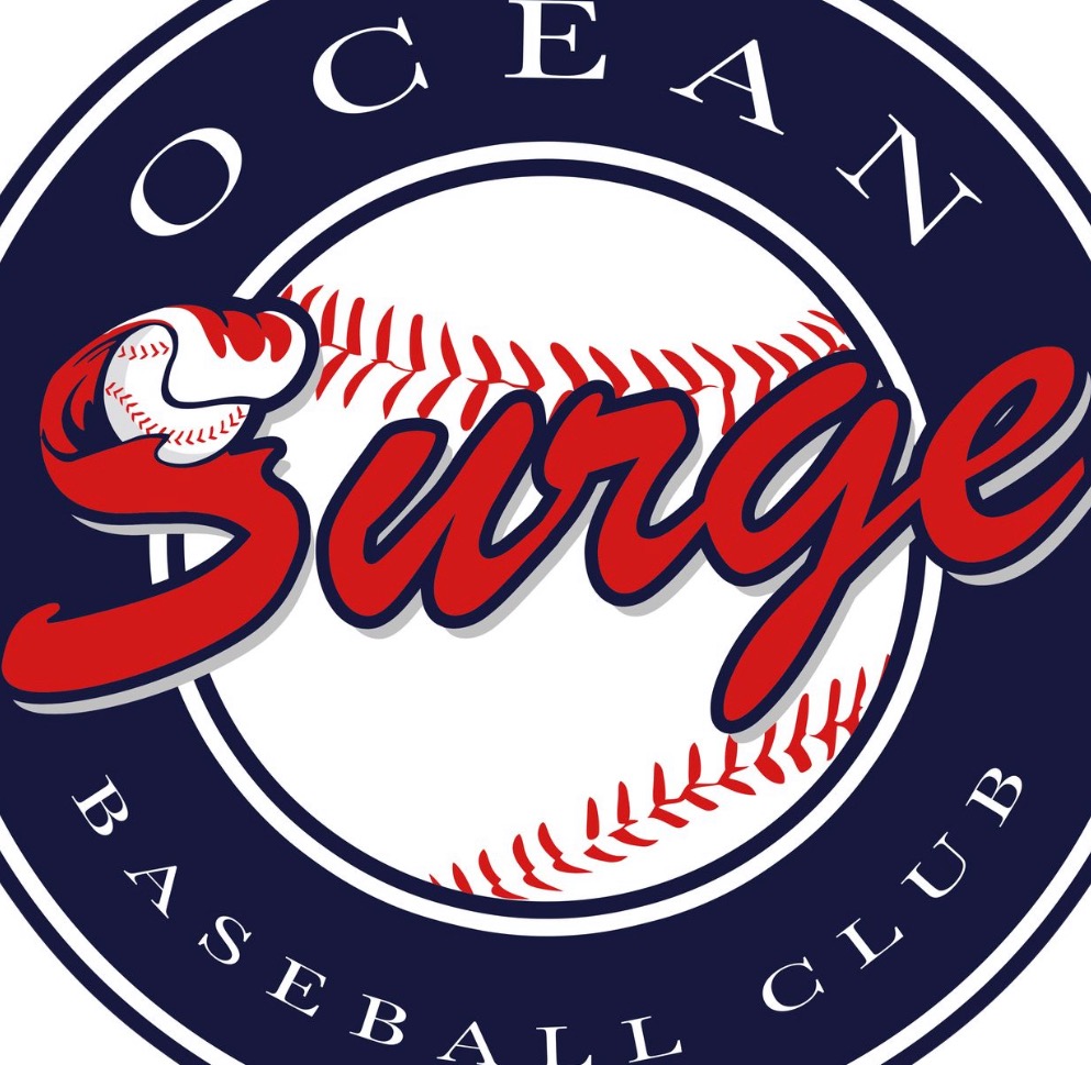 Ocean Surge Elite 2022 Team Profile Travel Baseball Rankings Tournaments