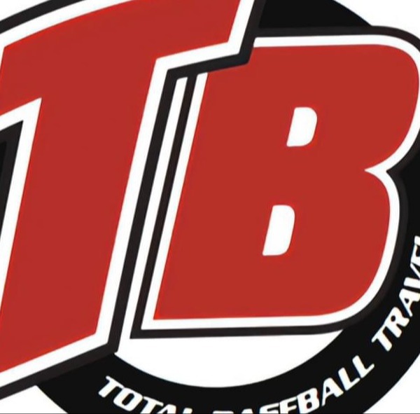 Total Baseball Elite 2024 Team Profile Travel Baseball Rankings