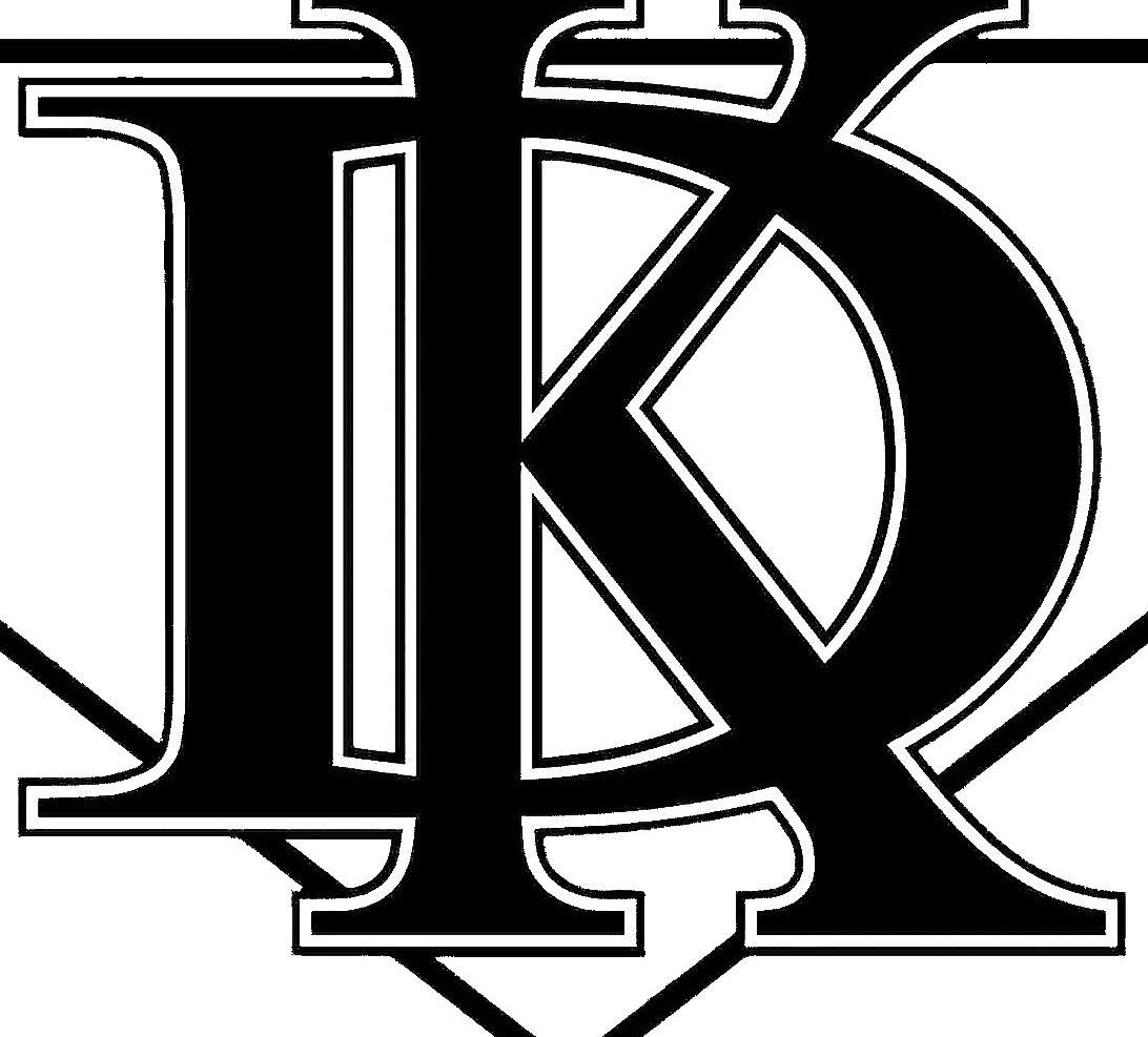 USA DIAMOND KINGS 2024 Team Profile | Travel Baseball Rankings Tournaments