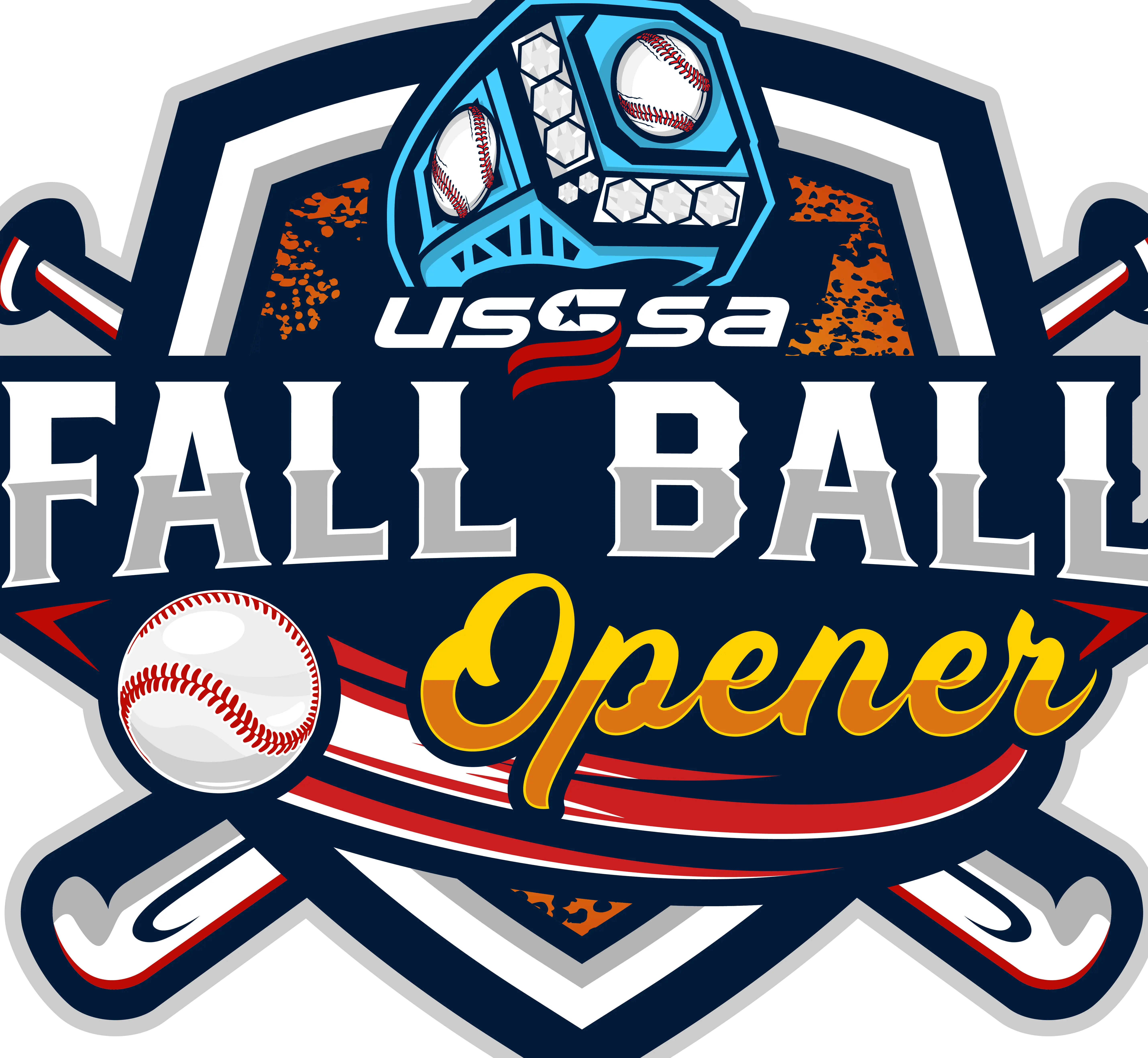 Cenla Fall T-Ball Opener