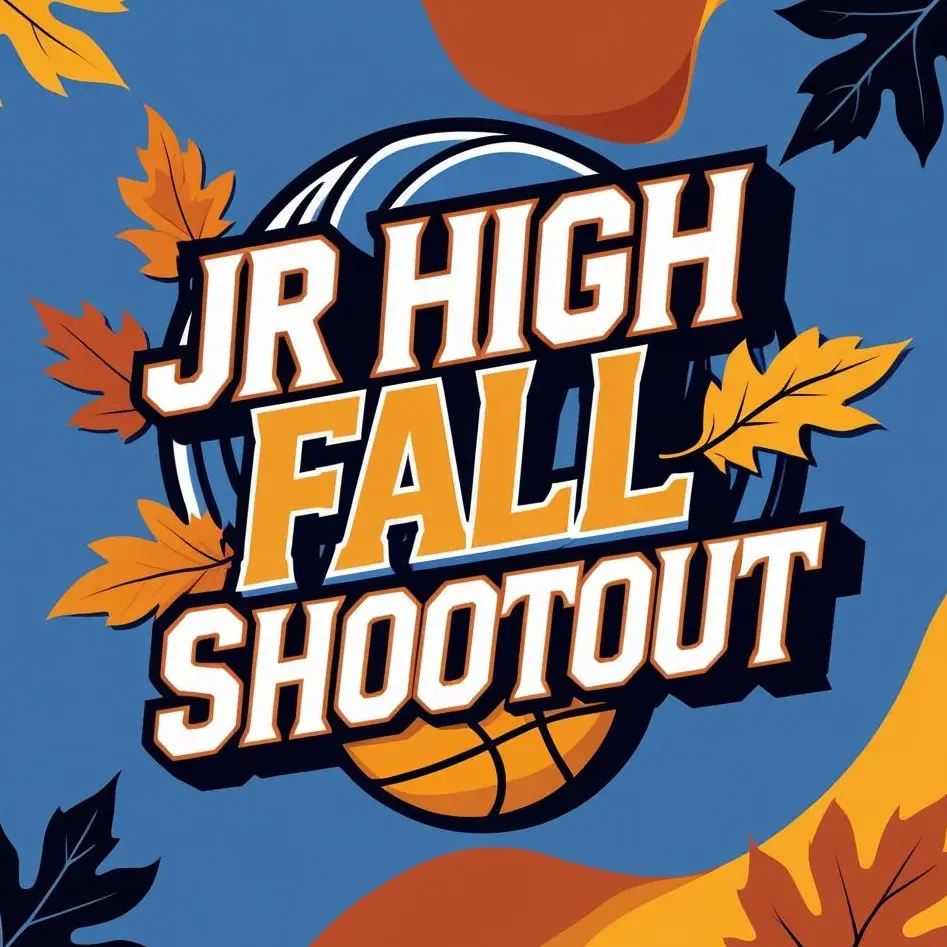 Fall Shootout
