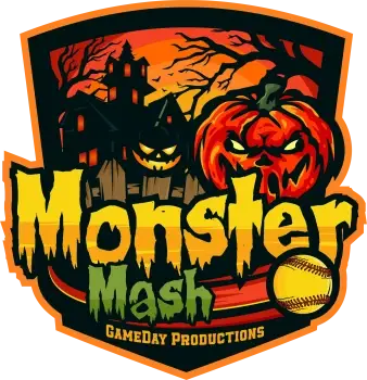 Monster Mash III - T-BALL