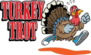 T-Ball Turkey Trot