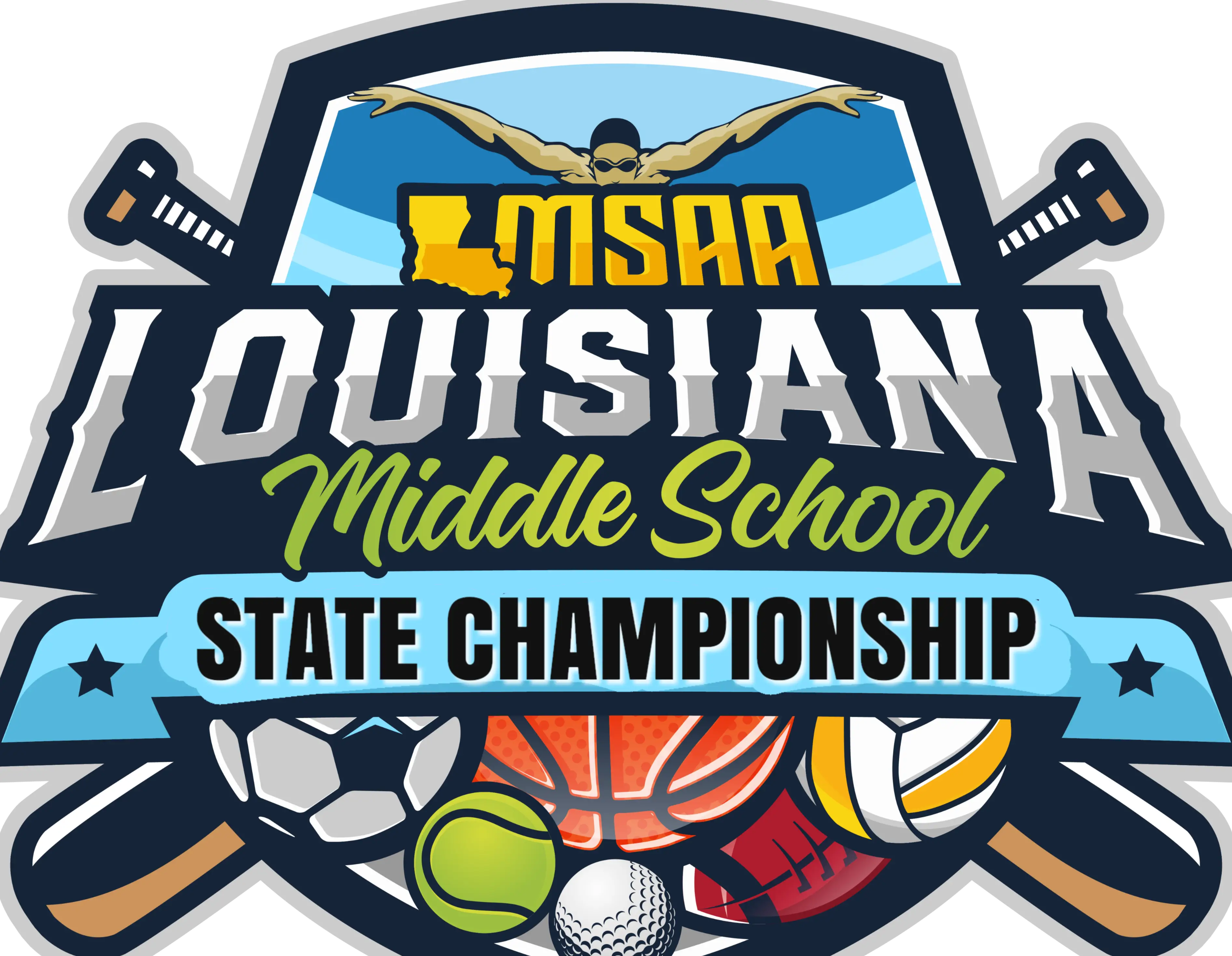 Jr. High/ Elementary State Tournament