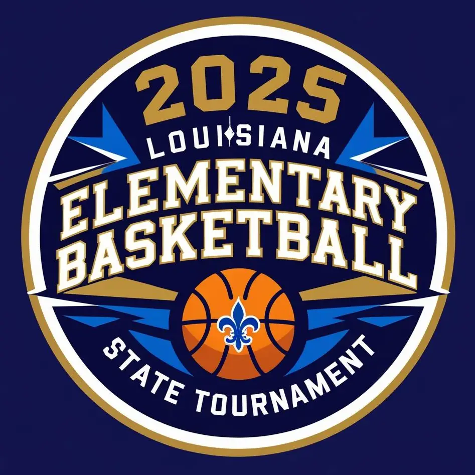 LMSAA Elementary State Tournament