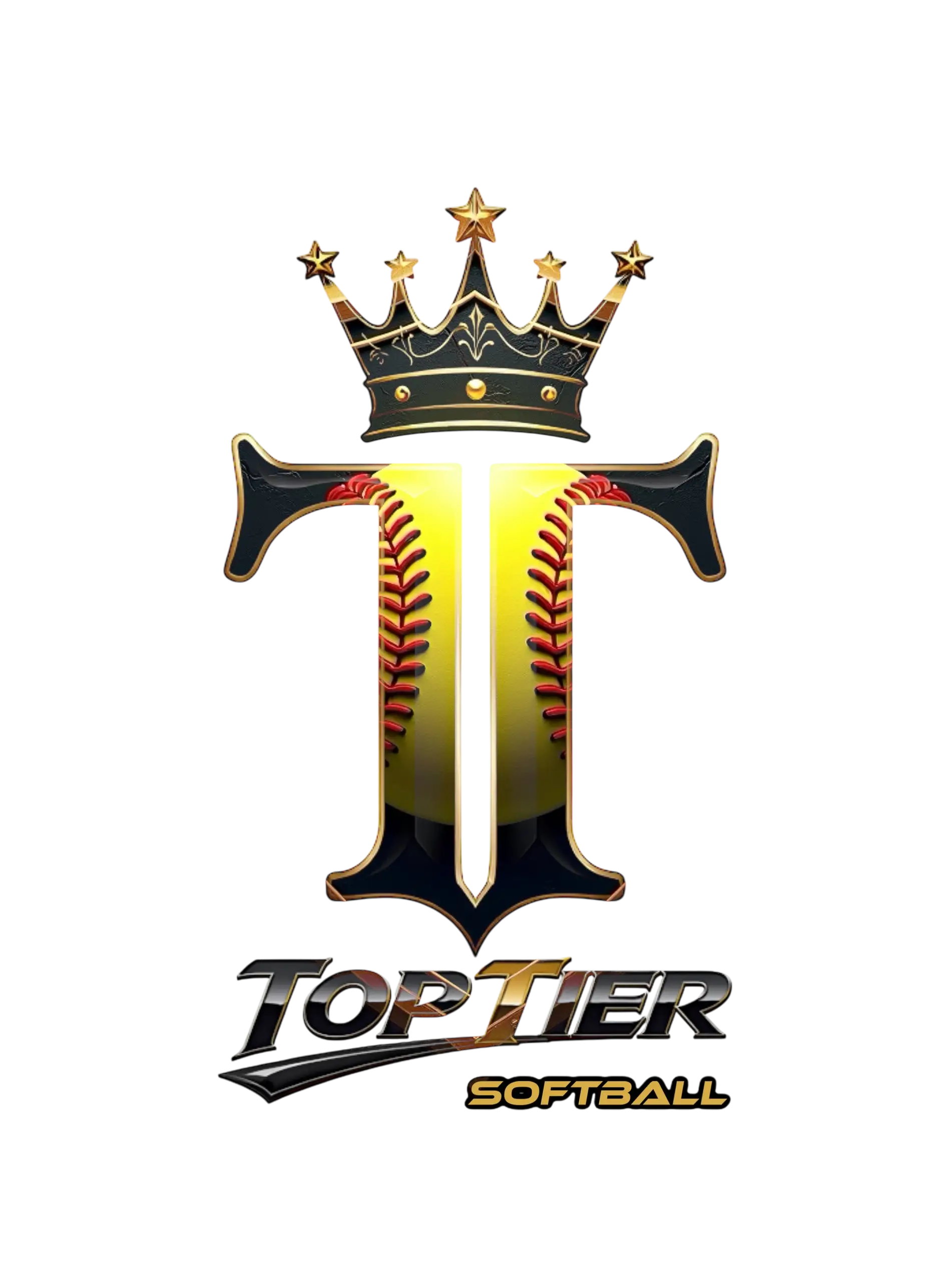 Middle School Spring Opener - SB