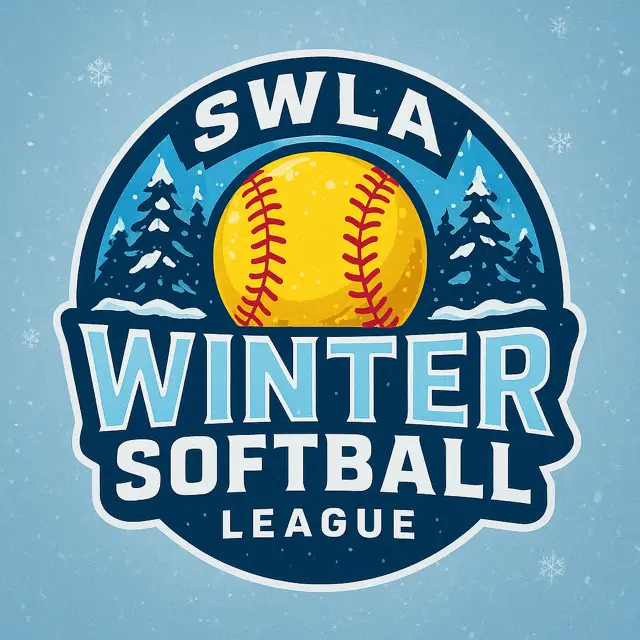 SWLA - Winter Softball League