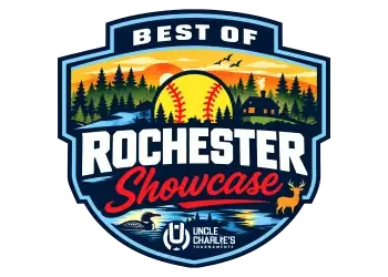 Uncle Charlie's: Best of Rochester
