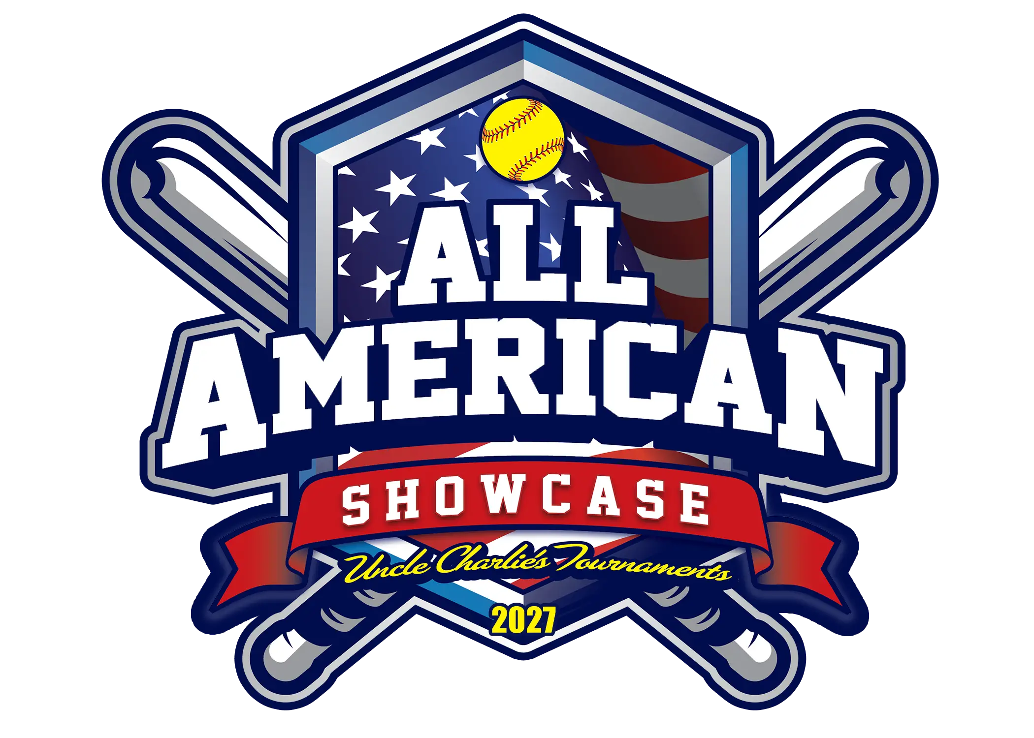 Uncle Charlie's: All American Showcase